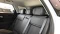 Jaecoo J7 PHEV Select - thumbnail 11