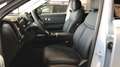 Jaecoo J7 PHEV Select - thumbnail 7