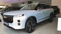 Jaecoo J7 PHEV Select - thumbnail 1