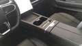 Jaecoo J7 PHEV Select - thumbnail 22