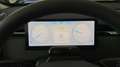 Jaecoo J7 PHEV Select - thumbnail 18