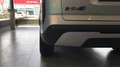 Jaecoo J7 PHEV Select - thumbnail 12