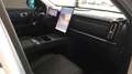 Jaecoo J7 PHEV Select - thumbnail 10