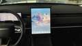 Jaecoo J7 PHEV Select - thumbnail 21