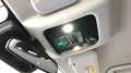 Jaecoo J7 PHEV Select - thumbnail 19