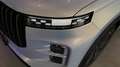 Jaecoo J7 PHEV Select - thumbnail 15
