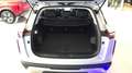 Jaecoo J7 PHEV Select - thumbnail 14