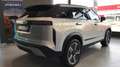 Jaecoo J7 PHEV Select - thumbnail 2