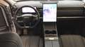 Jaecoo J7 PHEV Select - thumbnail 8