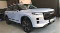 Jaecoo J7 PHEV Select - thumbnail 3