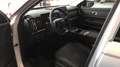 Jaecoo J7 PHEV Select - thumbnail 6