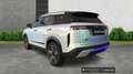 Jaecoo J7 PHEV Select - thumbnail 4