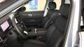 Jaecoo J7 PHEV Select - thumbnail 7