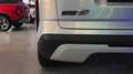 Jaecoo J7 PHEV Select - thumbnail 12