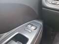 Fiat Doblo 1.3 Multijet Dynamic DPF Rouge - thumbnail 12