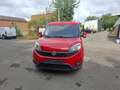 Fiat Doblo 1.3 Multijet Dynamic DPF Rouge - thumbnail 7