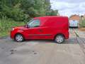 Fiat Doblo 1.3 Multijet Dynamic DPF Rouge - thumbnail 5