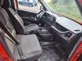 Fiat Doblo 1.3 Multijet Dynamic DPF Rouge - thumbnail 15