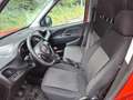 Fiat Doblo 1.3 Multijet Dynamic DPF Rouge - thumbnail 14