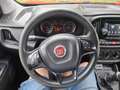 Fiat Doblo 1.3 Multijet Dynamic DPF Rouge - thumbnail 10