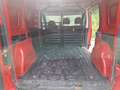 Fiat Doblo 1.3 Multijet Dynamic DPF Rouge - thumbnail 17