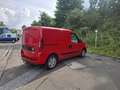 Fiat Doblo 1.3 Multijet Dynamic DPF Rouge - thumbnail 2