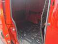 Fiat Doblo 1.3 Multijet Dynamic DPF Rouge - thumbnail 16