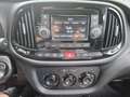 Fiat Doblo 1.3 Multijet Dynamic DPF Rouge - thumbnail 8