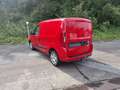 Fiat Doblo 1.3 Multijet Dynamic DPF Rouge - thumbnail 4
