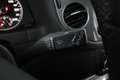 Volkswagen Tiguan 1.4 TSI 160pk Comfort&Design | Panoramadak | Stoel Grijs - thumbnail 28