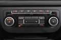 Volkswagen Tiguan 1.4 TSI 160pk Comfort&Design | Panoramadak | Stoel Grijs - thumbnail 17