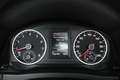 Volkswagen Tiguan 1.4 TSI 160pk Comfort&Design | Panoramadak | Stoel Grijs - thumbnail 4