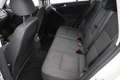 Volkswagen Tiguan 1.4 TSI 160pk Comfort&Design | Panoramadak | Stoel Grijs - thumbnail 32