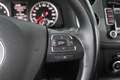 Volkswagen Tiguan 1.4 TSI 160pk Comfort&Design | Panoramadak | Stoel Grijs - thumbnail 26
