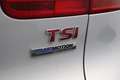 Volkswagen Tiguan 1.4 TSI 160pk Comfort&Design | Panoramadak | Stoel Grijs - thumbnail 35