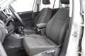 Volkswagen Tiguan 1.4 TSI 160pk Comfort&Design | Panoramadak | Stoel Grijs - thumbnail 30