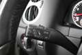 Volkswagen Tiguan 1.4 TSI 160pk Comfort&Design | Panoramadak | Stoel Grijs - thumbnail 27