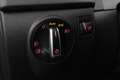 Volkswagen Tiguan 1.4 TSI 160pk Comfort&Design | Panoramadak | Stoel Grijs - thumbnail 21