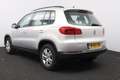 Volkswagen Tiguan 1.4 TSI 160pk Comfort&Design | Panoramadak | Stoel Grijs - thumbnail 37