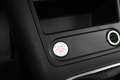 Volkswagen Tiguan 1.4 TSI 160pk Comfort&Design | Panoramadak | Stoel Grijs - thumbnail 19