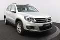 Volkswagen Tiguan 1.4 TSI 160pk Comfort&Design | Panoramadak | Stoel Grijs - thumbnail 36