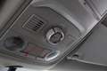 Volkswagen Tiguan 1.4 TSI 160pk Comfort&Design | Panoramadak | Stoel Grijs - thumbnail 29