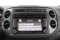 Volkswagen Tiguan 1.4 TSI 160pk Comfort&Design | Panoramadak | Stoel Grijs - thumbnail 13