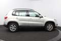 Volkswagen Tiguan 1.4 TSI 160pk Comfort&Design | Panoramadak | Stoel Grijs - thumbnail 8