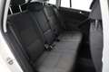 Volkswagen Tiguan 1.4 TSI 160pk Comfort&Design | Panoramadak | Stoel Grijs - thumbnail 33