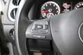 Volkswagen Tiguan 1.4 TSI 160pk Comfort&Design | Panoramadak | Stoel Grijs - thumbnail 25