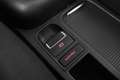 Volkswagen Tiguan 1.4 TSI 160pk Comfort&Design | Panoramadak | Stoel Grijs - thumbnail 22