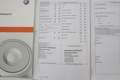 Volkswagen Tiguan 1.4 TSI 160pk Comfort&Design | Panoramadak | Stoel Grijs - thumbnail 46