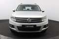 Volkswagen Tiguan 1.4 TSI 160pk Comfort&Design | Panoramadak | Stoel Grijs - thumbnail 6