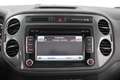 Volkswagen Tiguan 1.4 TSI 160pk Comfort&Design | Panoramadak | Stoel Grijs - thumbnail 15